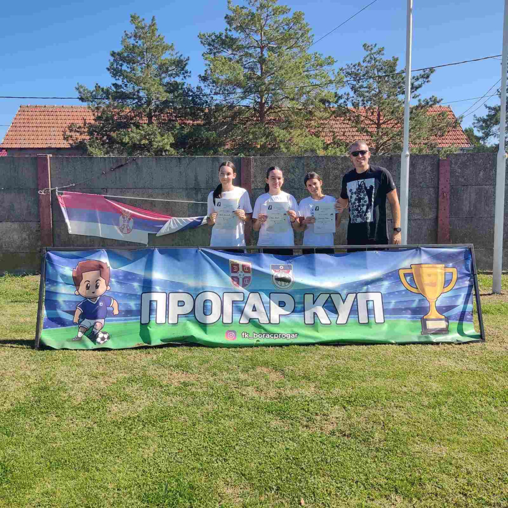 IMG-e7ca4c4bc825776919daf87fff8ac3ba-V.jpg IMG-e7ca4c4bc825776919daf87fff8ac3ba-V.jpg